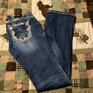 Miss Me Jeans Size 29